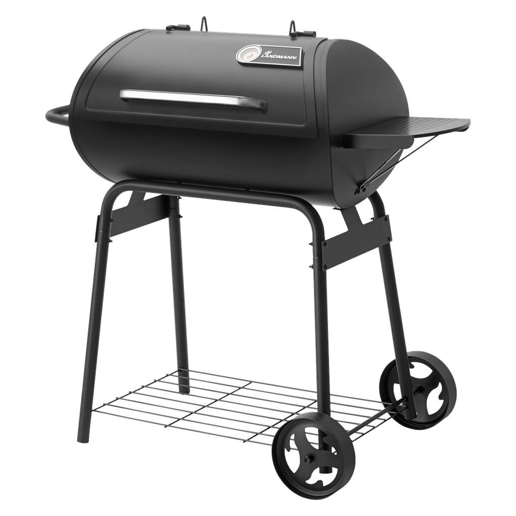 Landmann Grilltunna