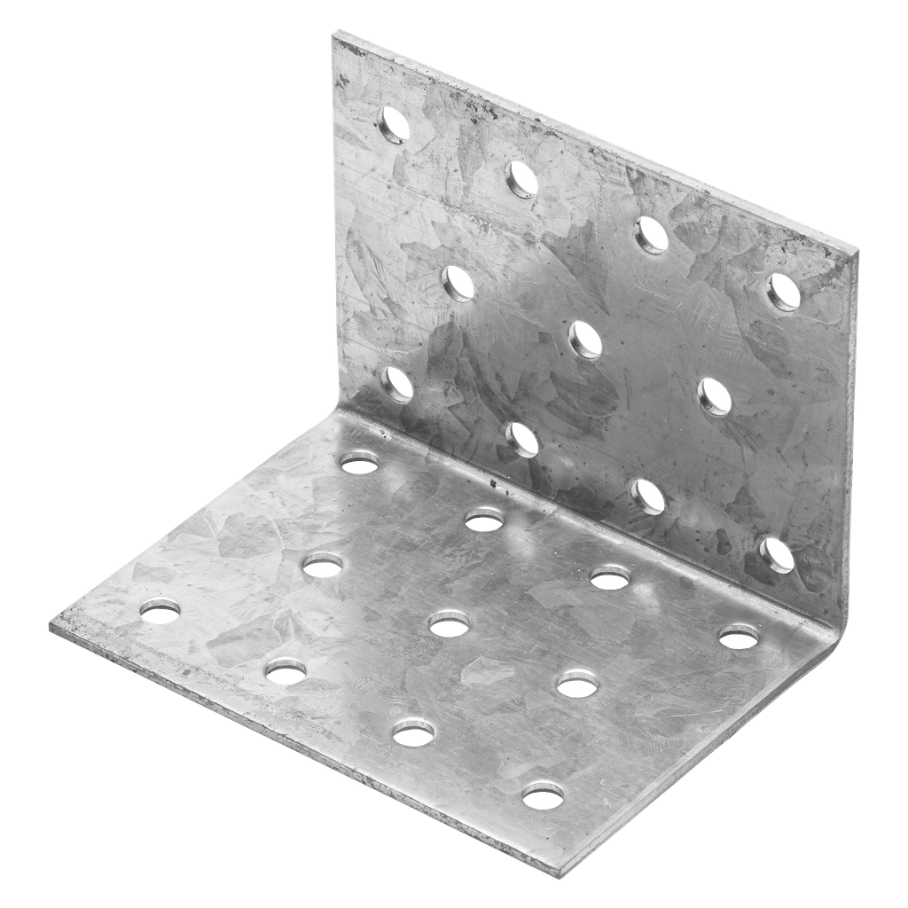 Hard Head Spikerplatevinkel