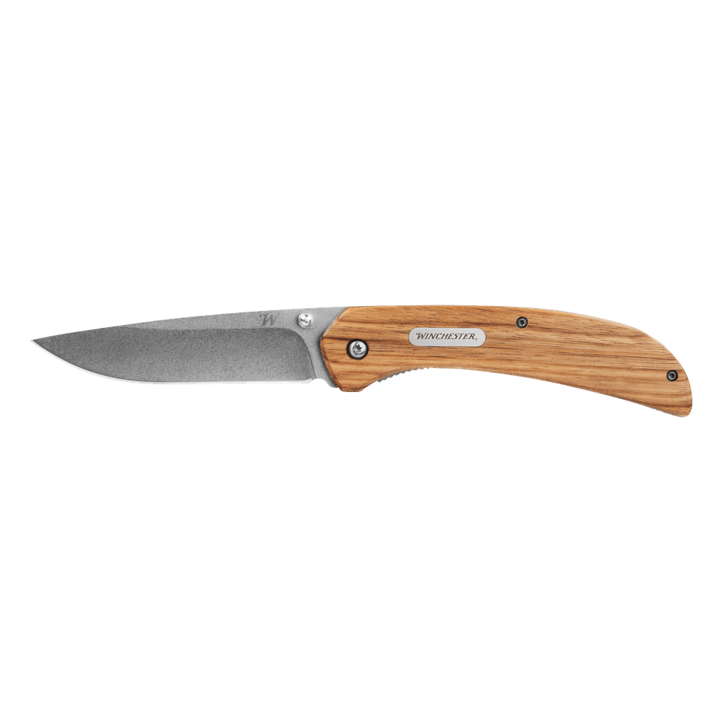 Winchester Fällkniv