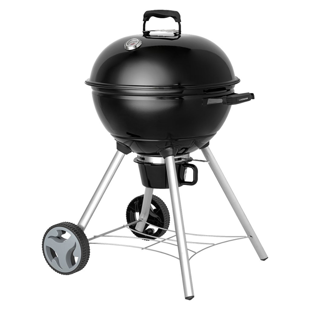 Landmann Klotgrill