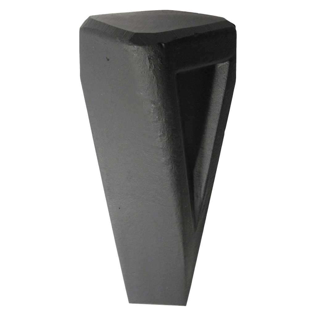 Meec Tools Halkaisukiila