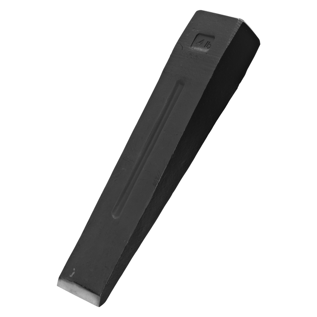 Meec Tools Kaatokiila