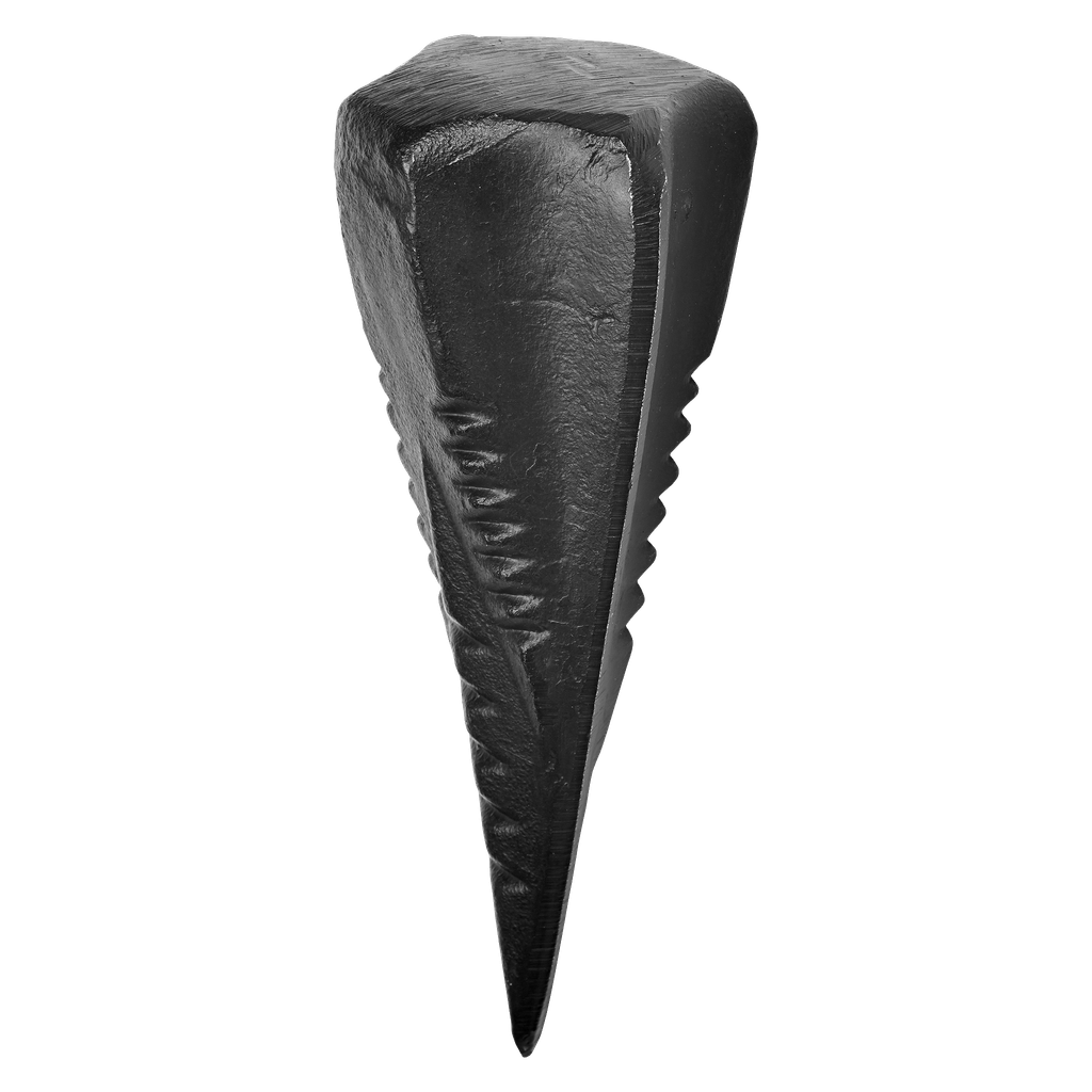 Meec Tools Halkaisukiila kierteellä