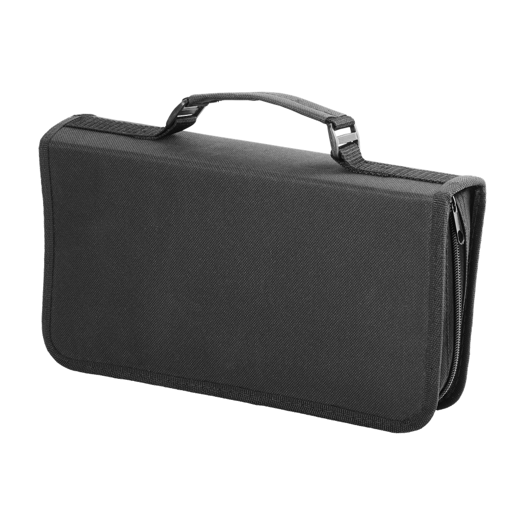 Marquant CD-Tasche