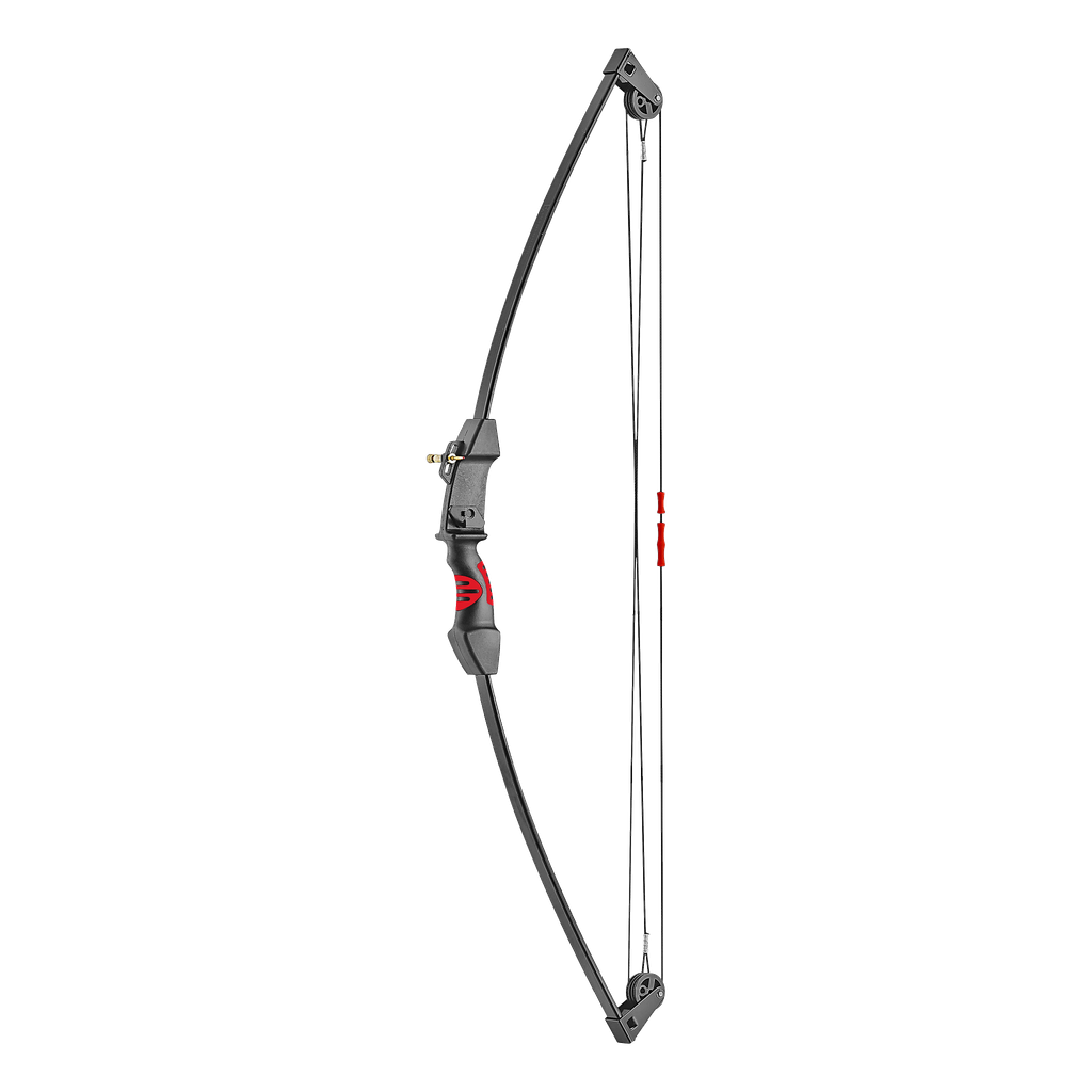 Ek Archery Łuk bloczkowy