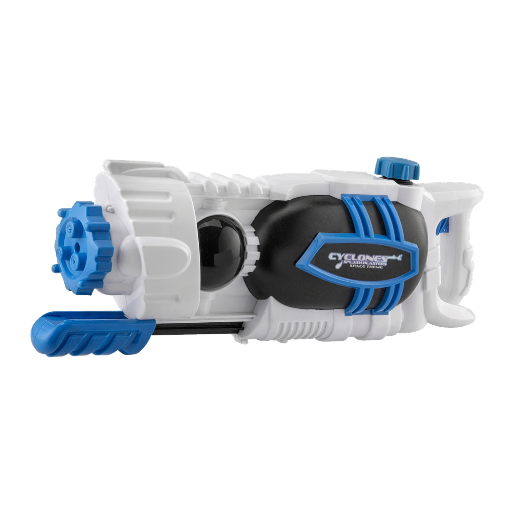 Kayoba Vannpistol