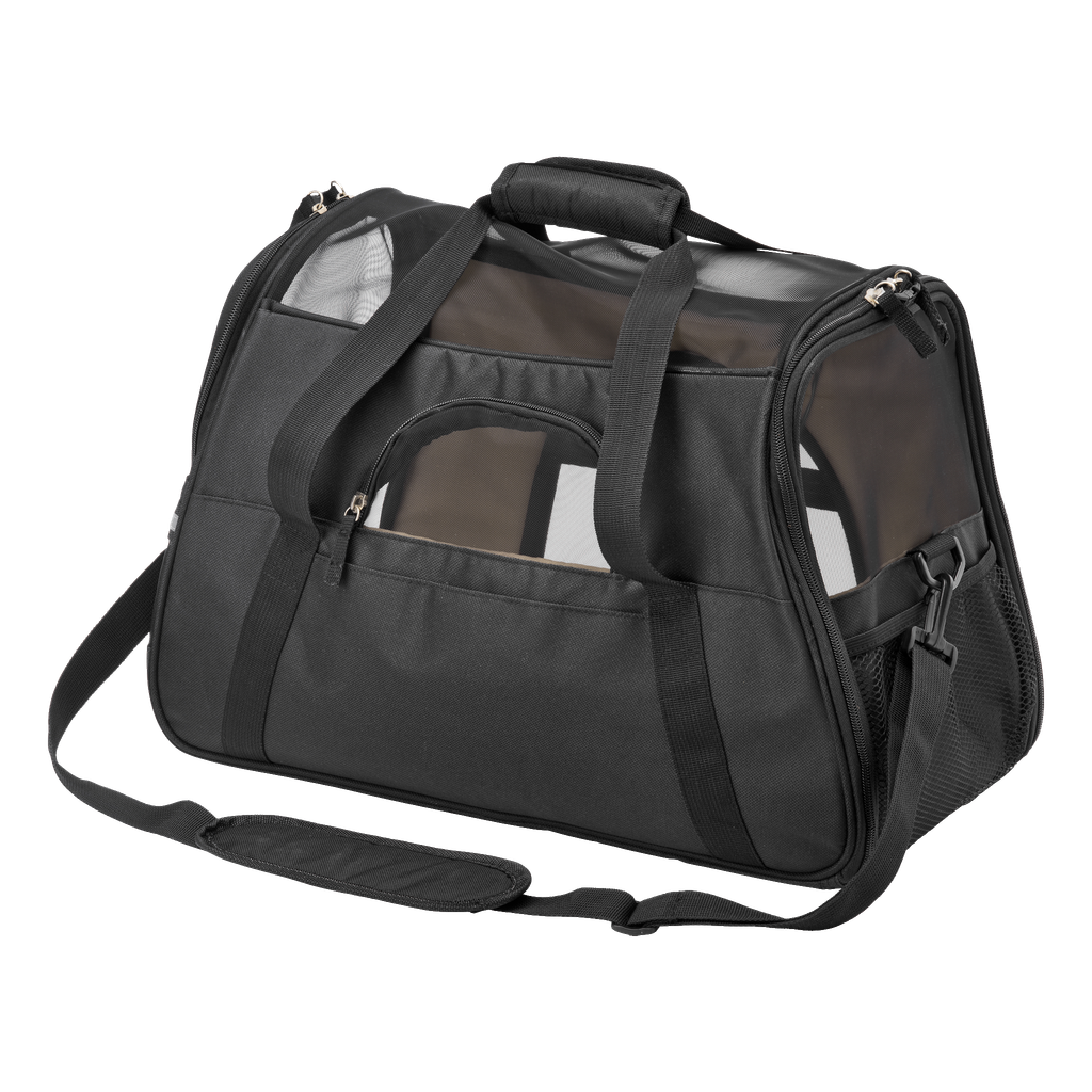 Hamron Koiran/kissan kantolaukku