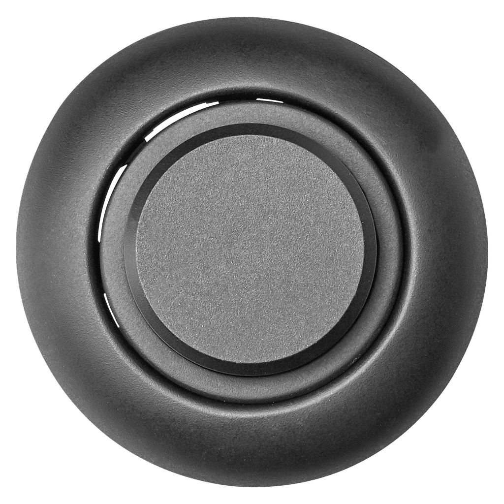 Anslut Universaldimmer