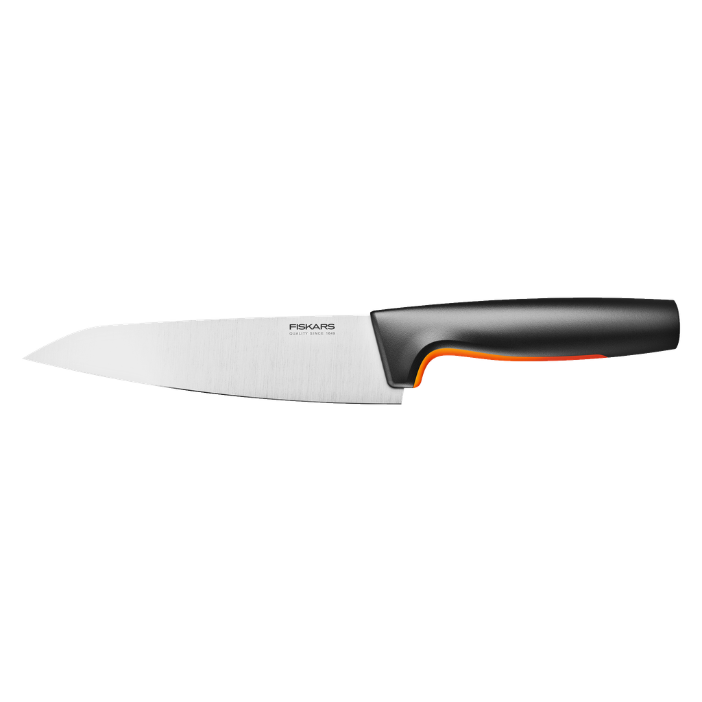Fiskars Kokkekniv