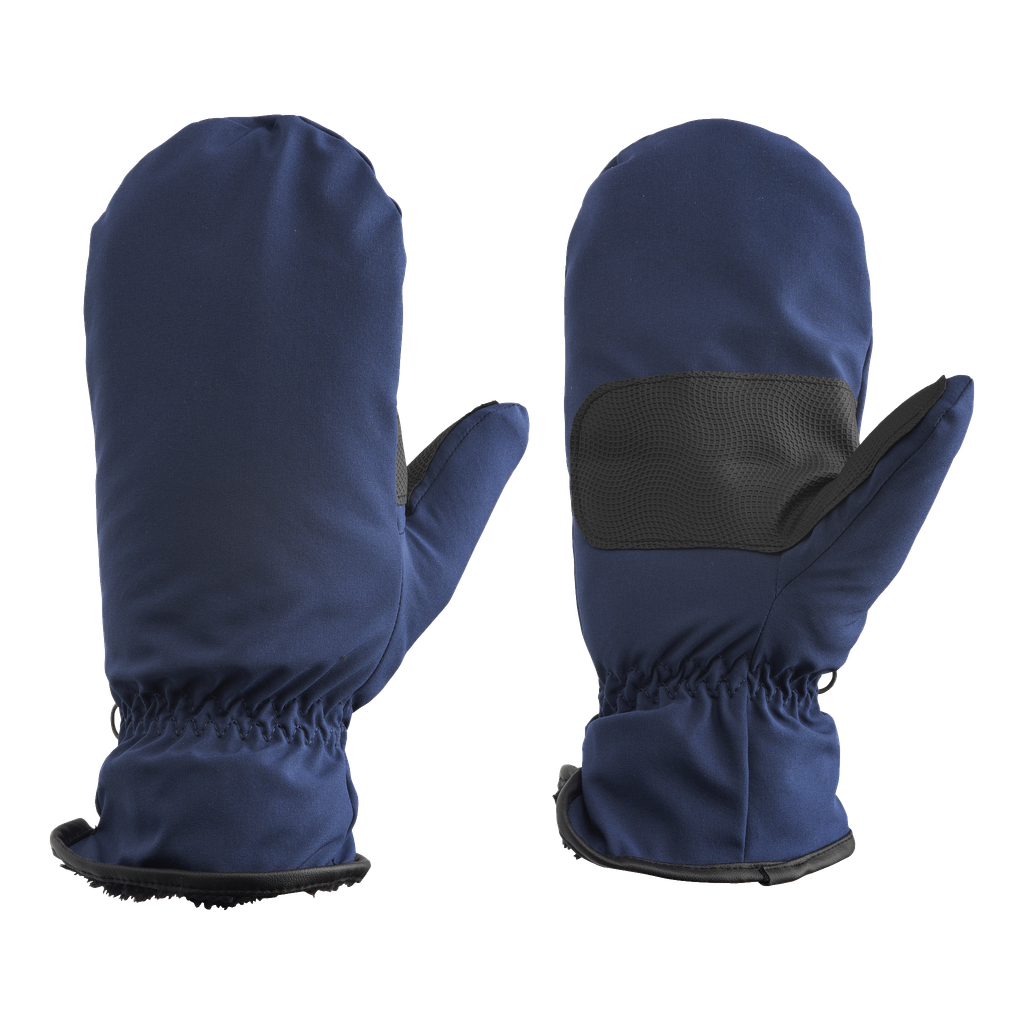 Bluewear Outdoor Explorer Votter