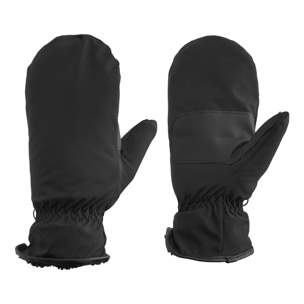 Bluewear Outdoor Explorer Tumvantar