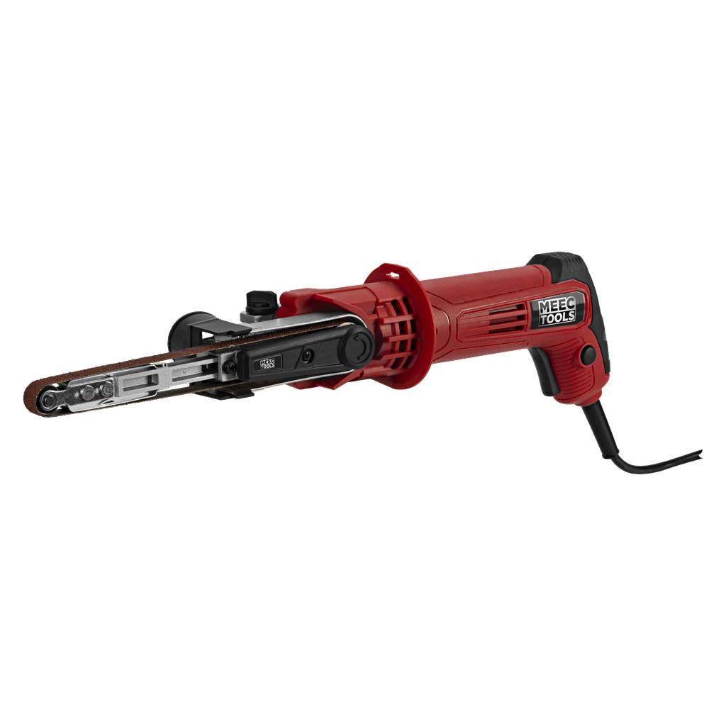 Meec Tools Nauhahiomakone