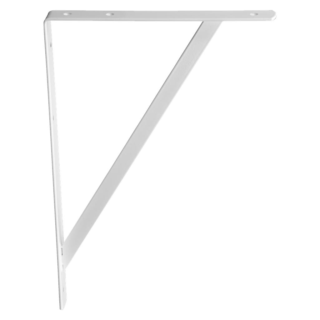 Hard Head Schwerlastkonsole