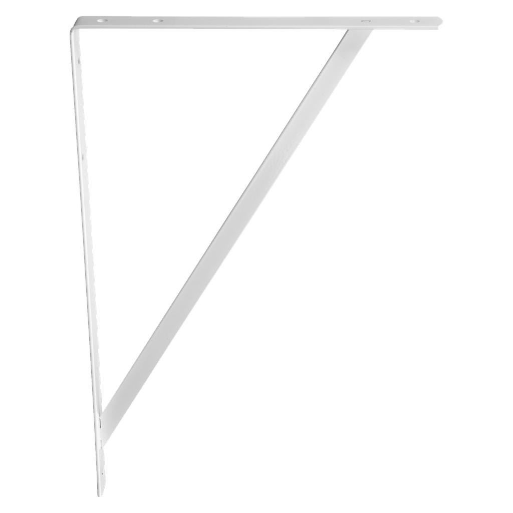 Hard Head Schwerlastkonsole