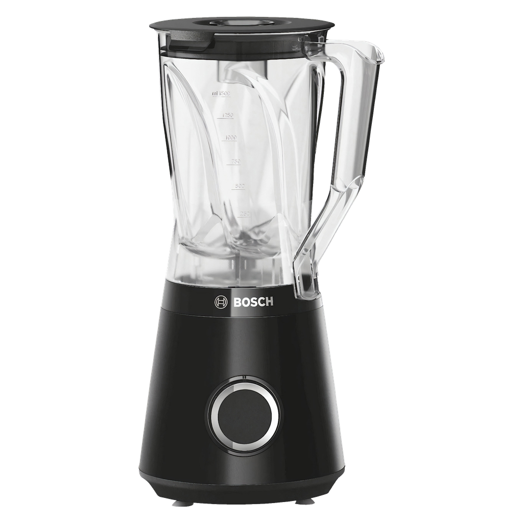 Bosch Home Tehosekoitin