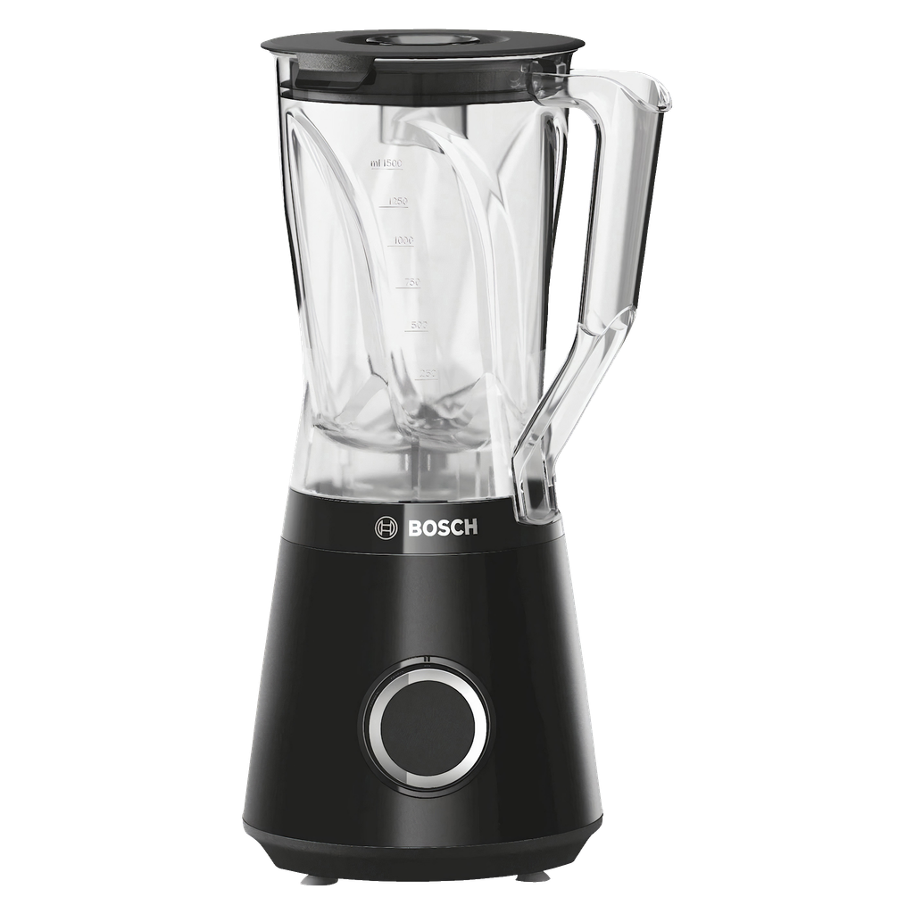 Bosch Home Standmixer