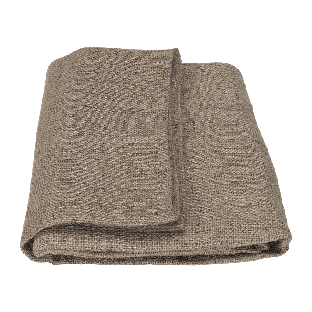 Hard Head Juuttikangas