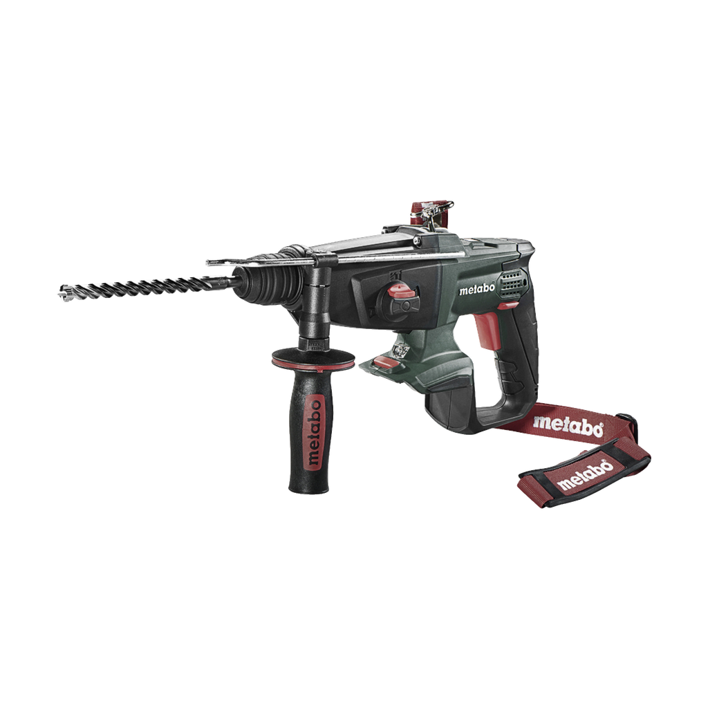 Metabo Borhammer