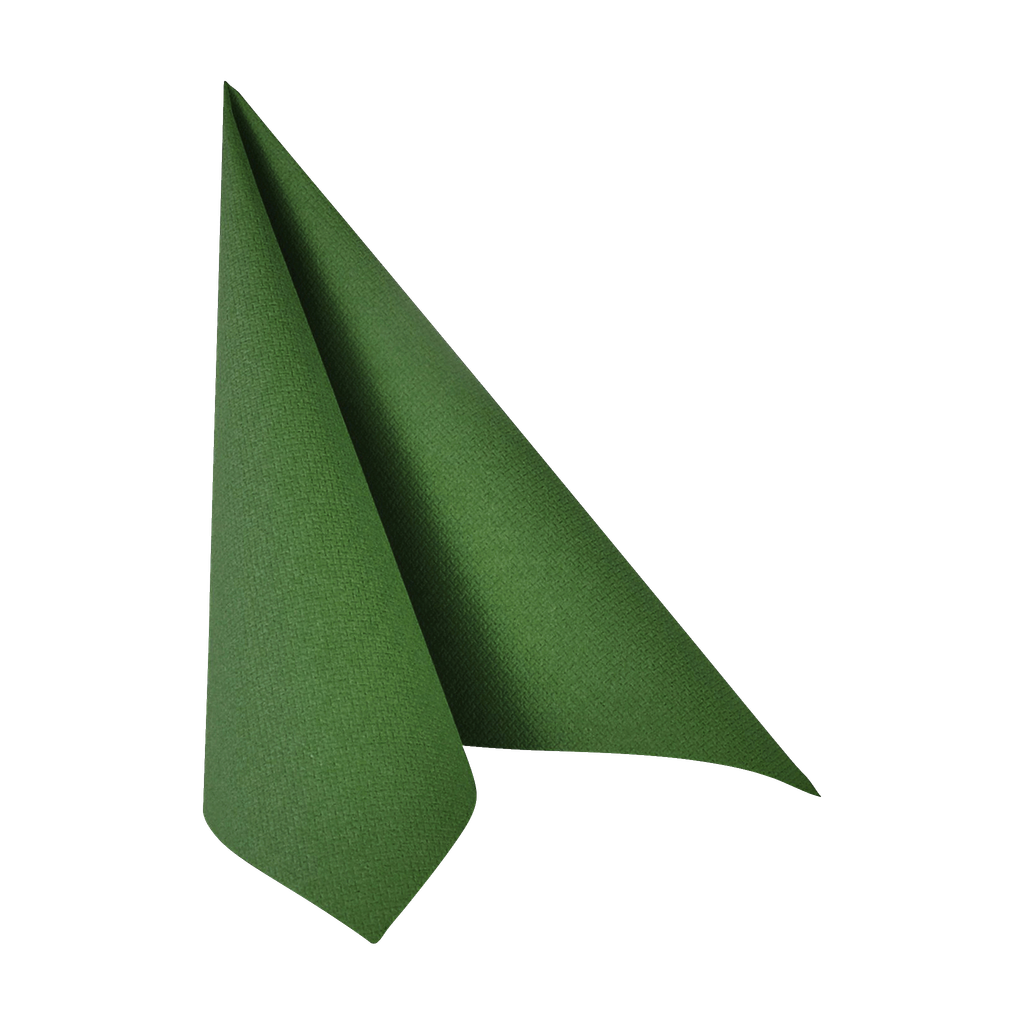 Papstar Servietter 20-pk