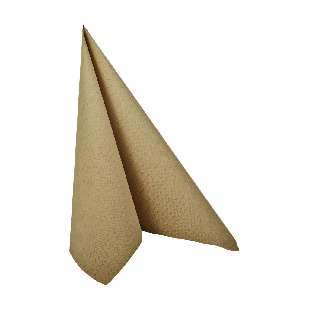 Papstar Servietter 20-pk