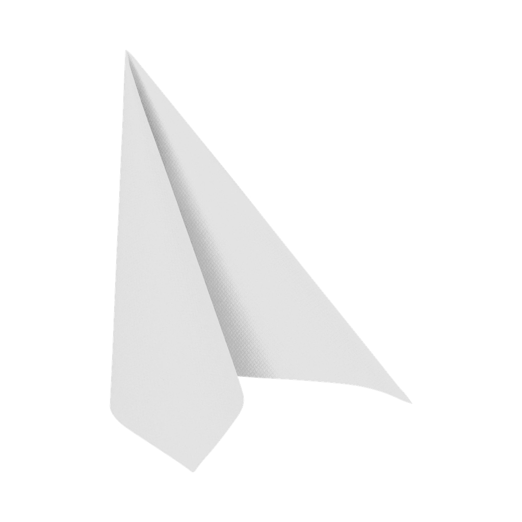 Papstar Servietter 20-pk