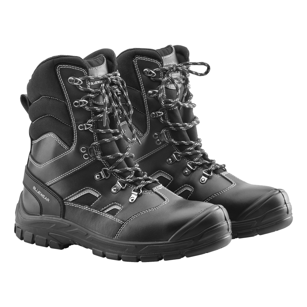 Vernesko Wyoming S1P 45