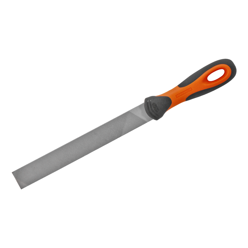 Bahco Ansatsfil
