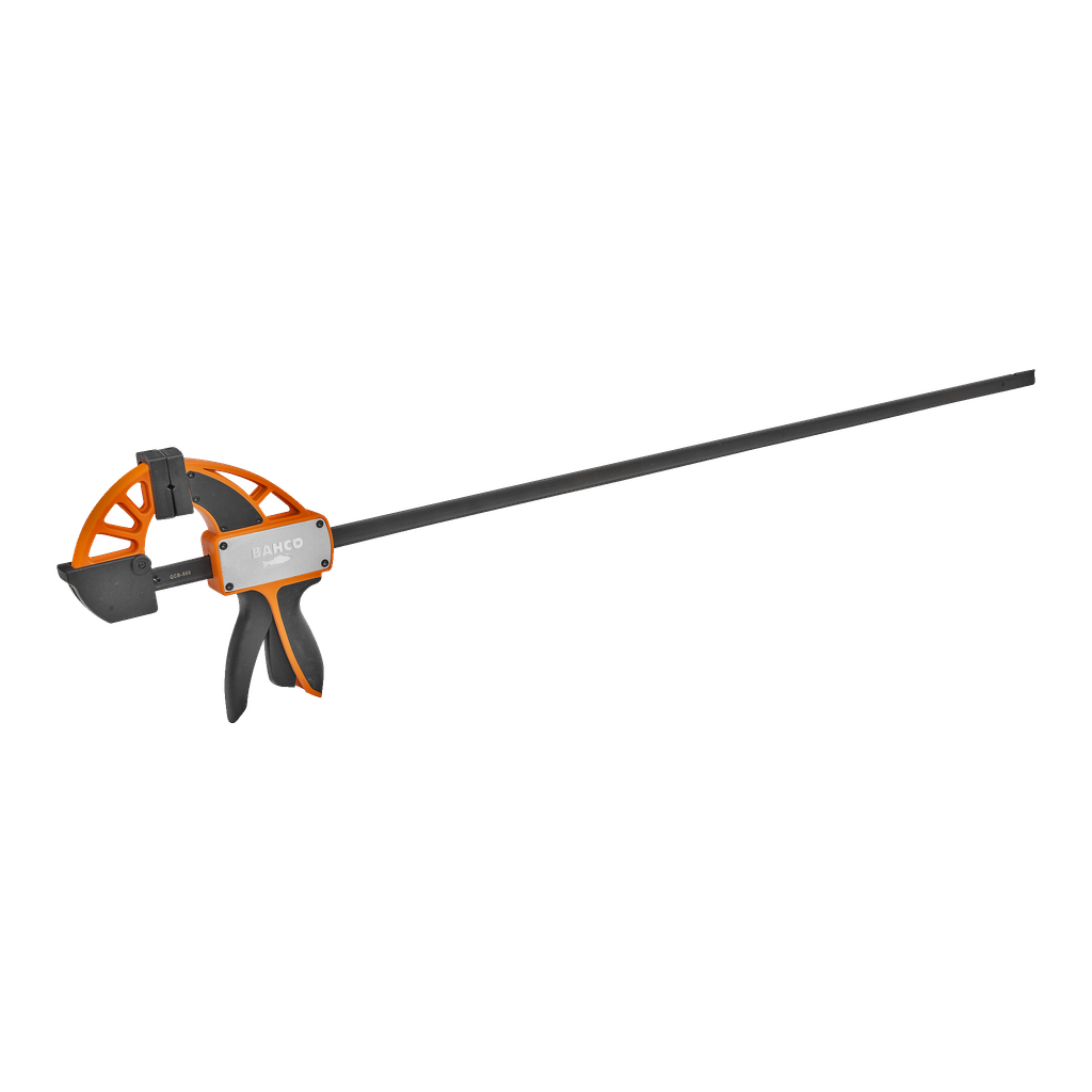 Bahco Hurtigtvinge