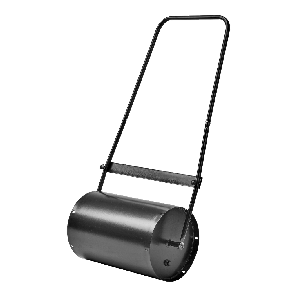 Bilde av Plenrulle 50 cm