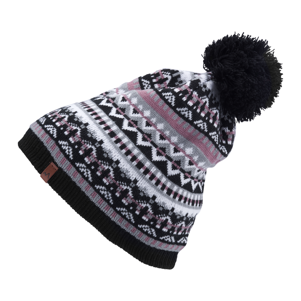 Bluewear Outdoor Explorer Lue