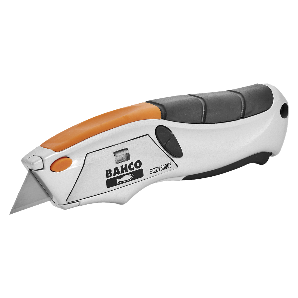 Bahco Universalkniv