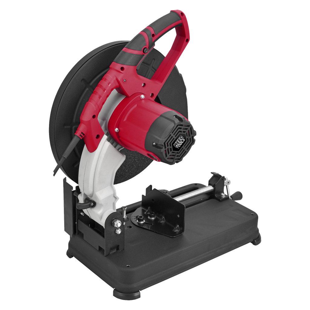 Meec Tools Metallinkatkaisusaha