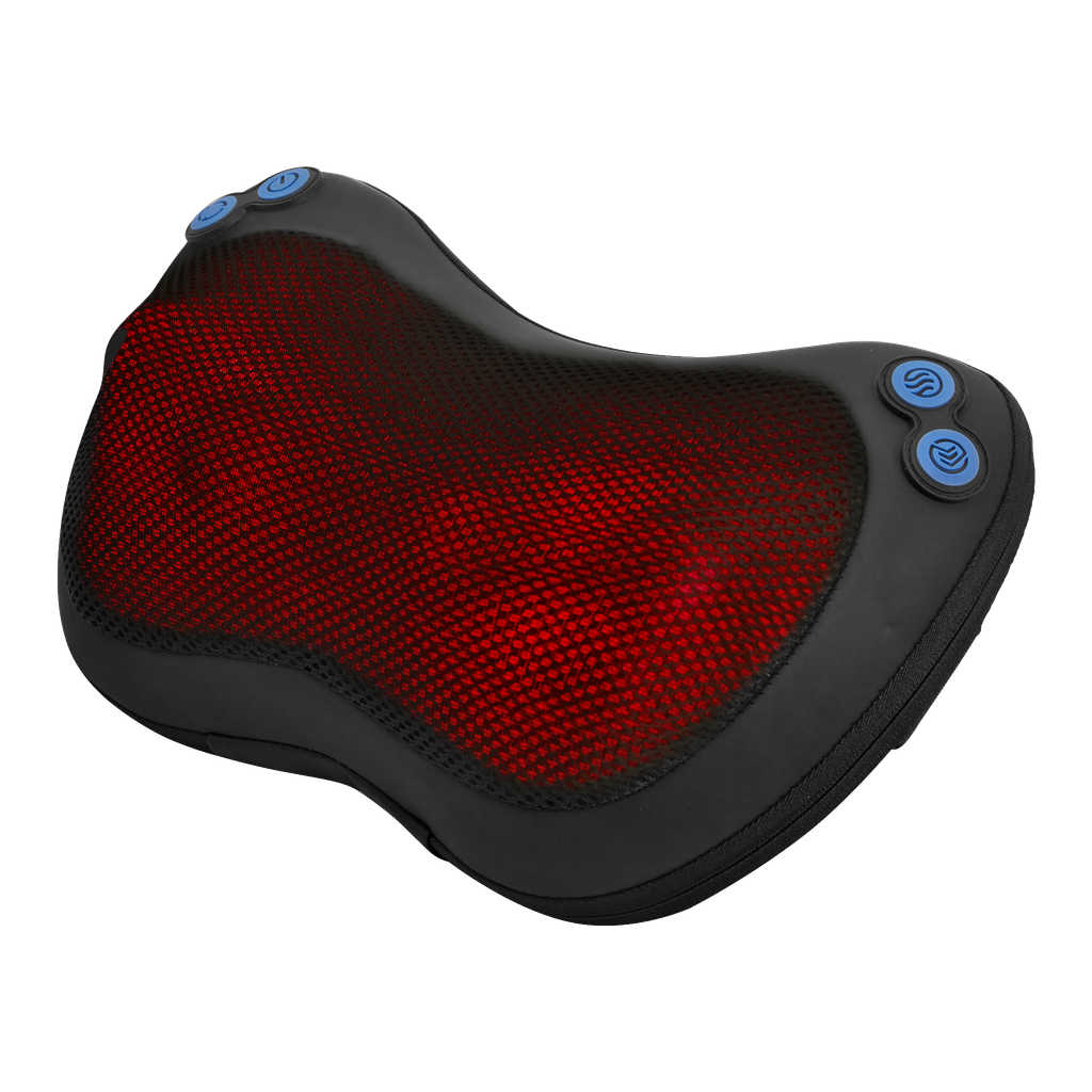 Bright Hierontatyyny