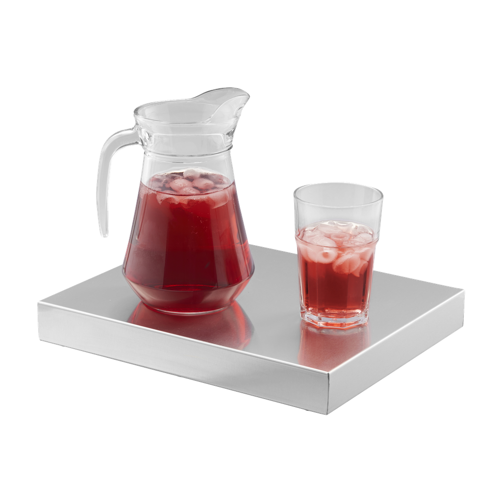 Menuett Kjøleplate