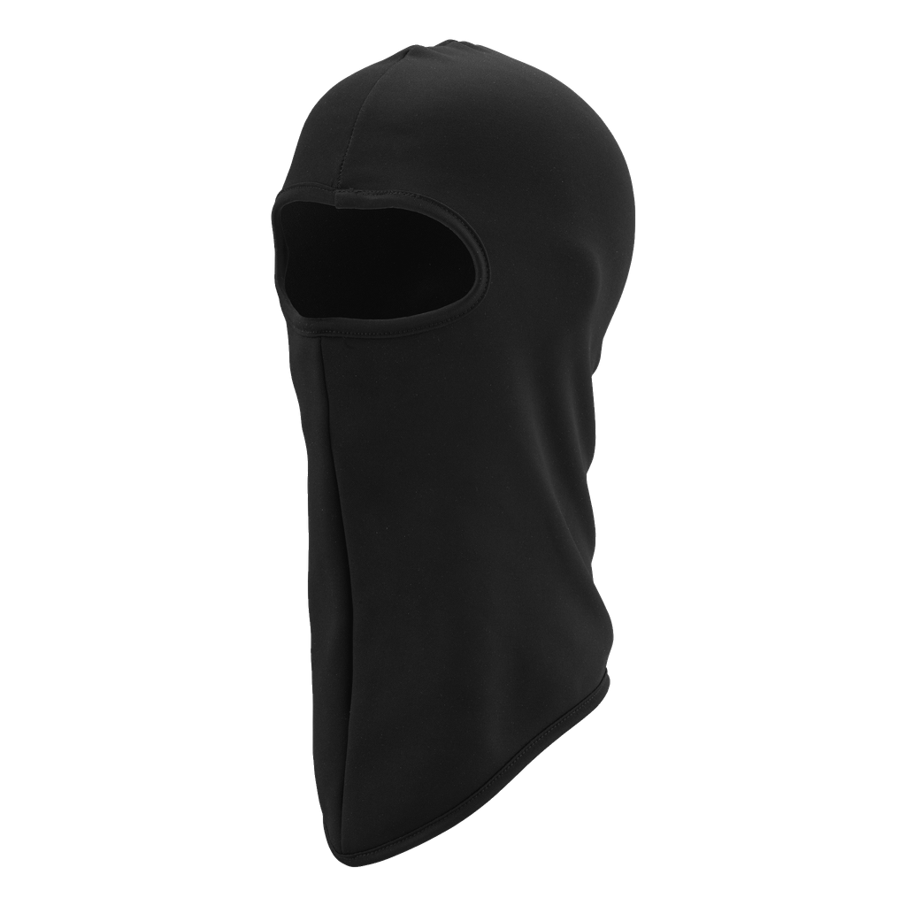 Bluewear Outdoor Explorer Balaklava