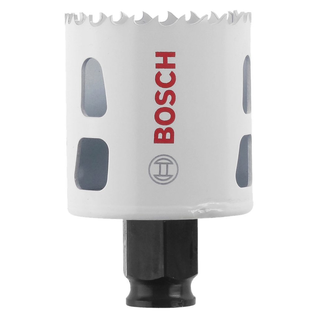 Bosch Hullsag