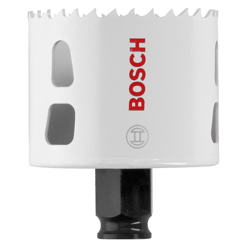 Bosch Lochsäge
