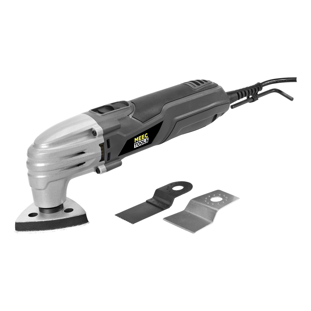 Meec Tools Multiverktøy