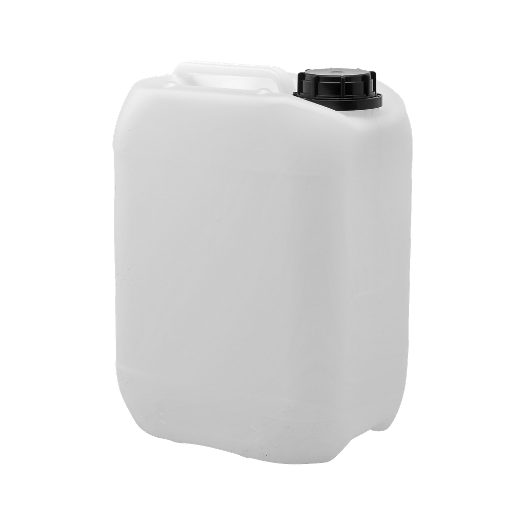 Kayoba Wasserkanister