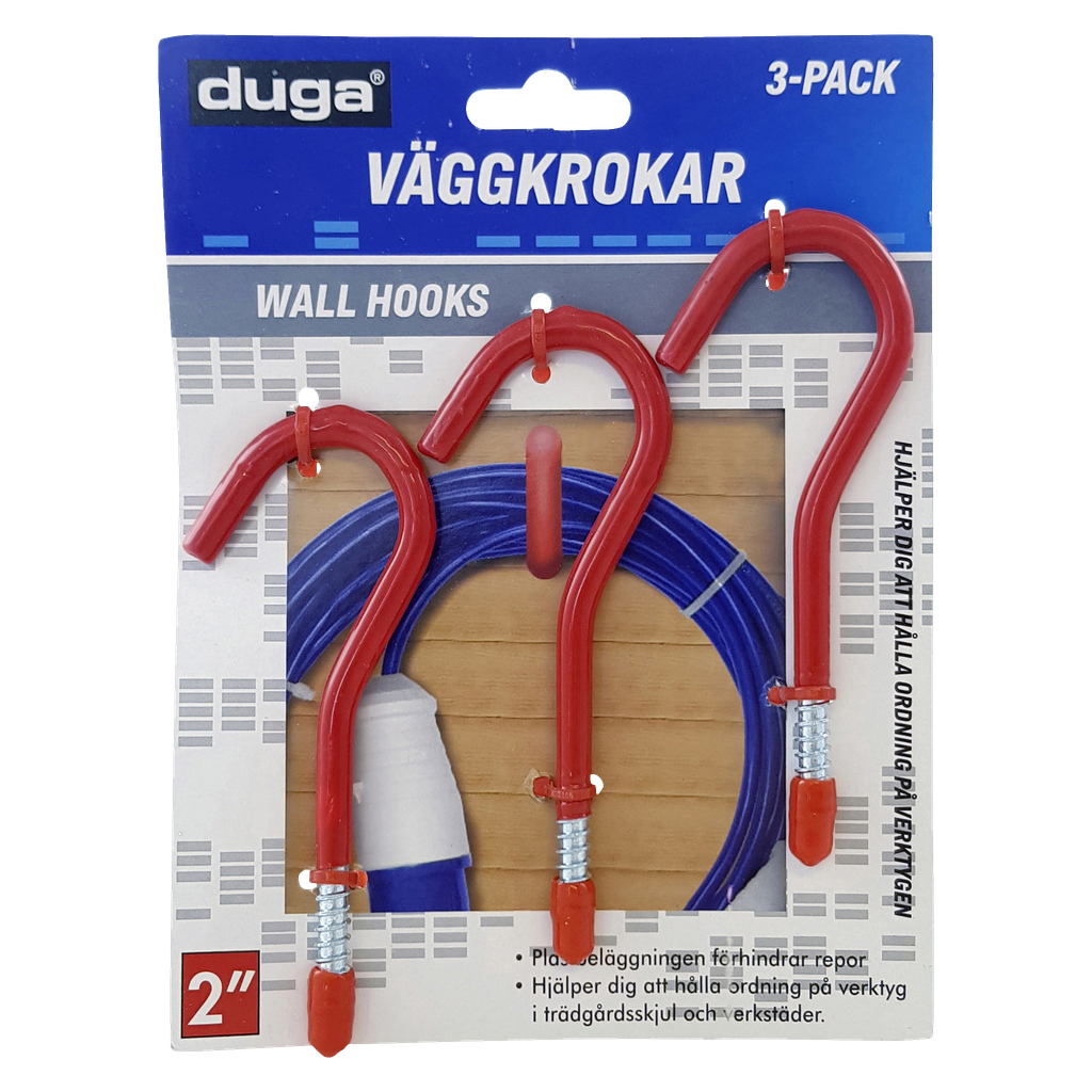 Krok 3-pk
