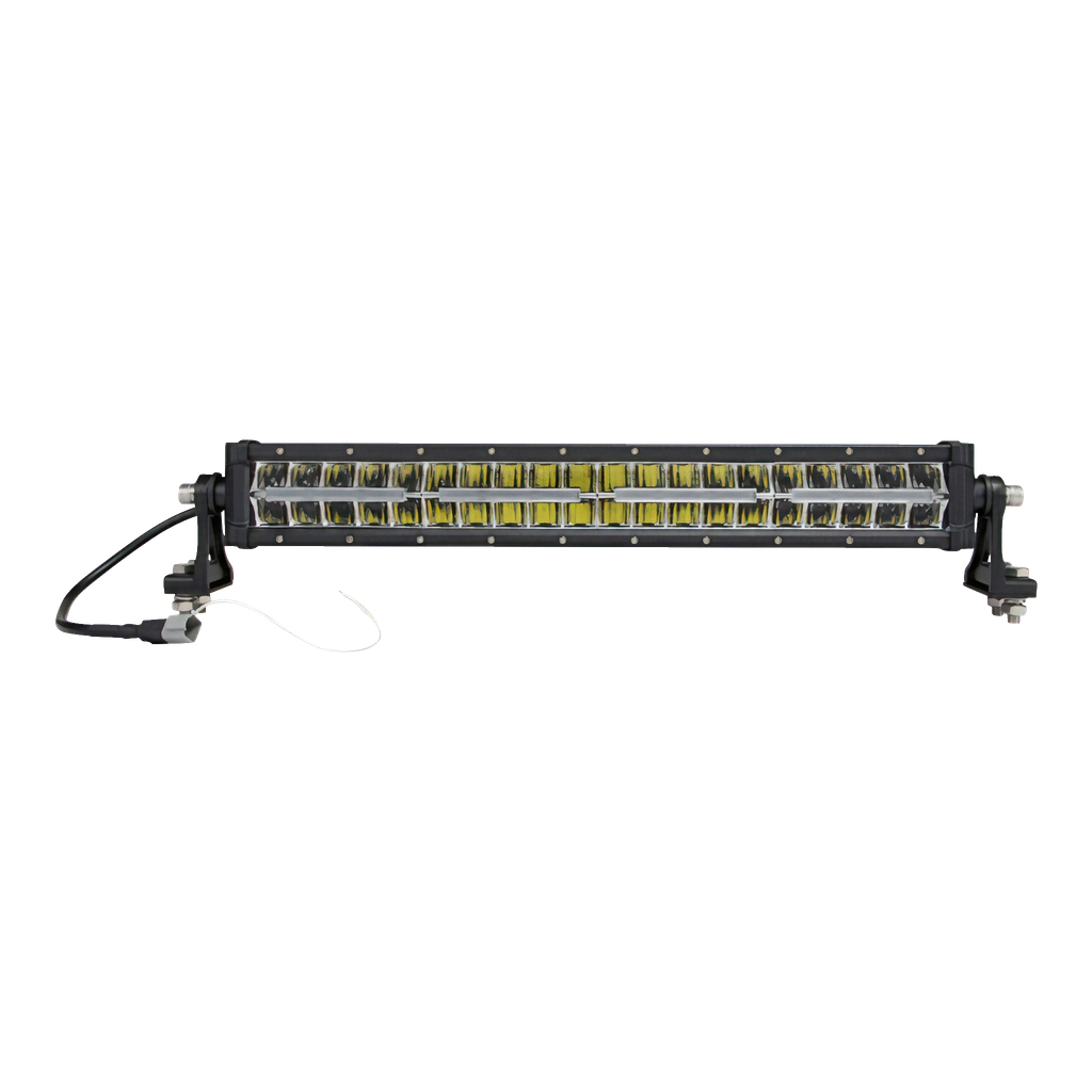 Hamron Lysrampe LED