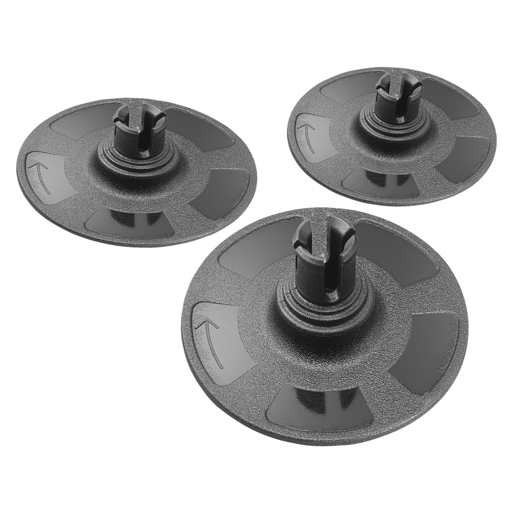 Bosch Schleif-Pad