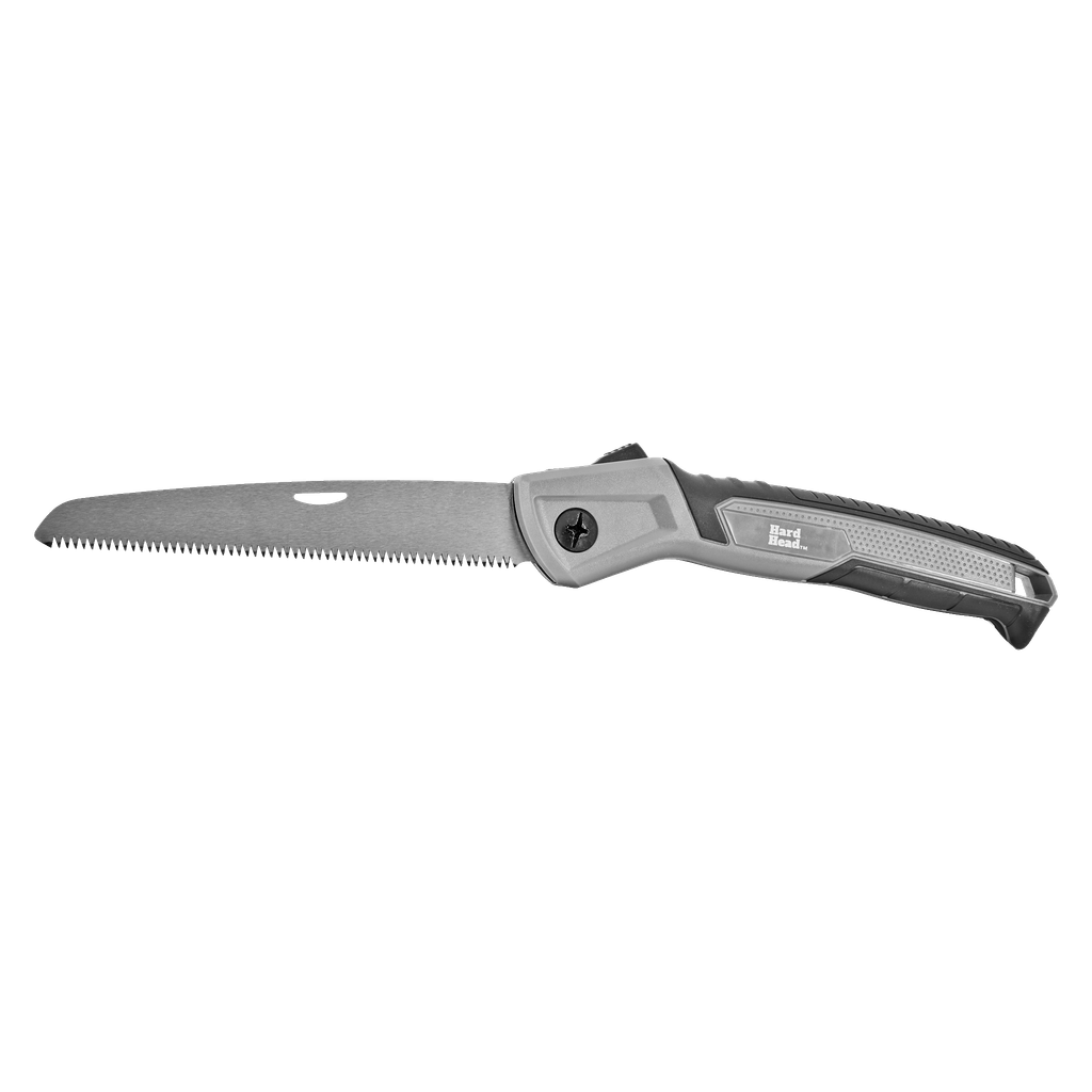 Hard Head Hagesag