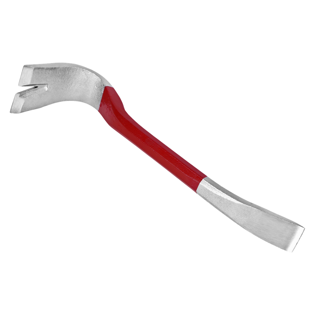 Brekkjern 300 mm