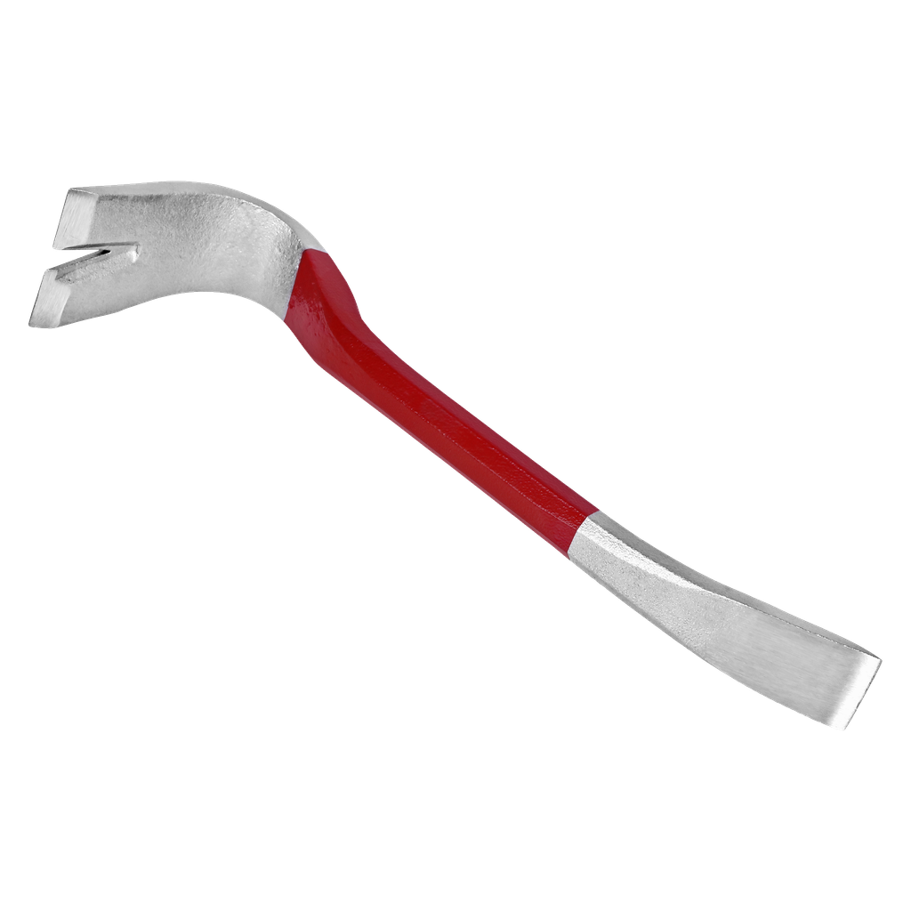 Brekkjern 300 mm