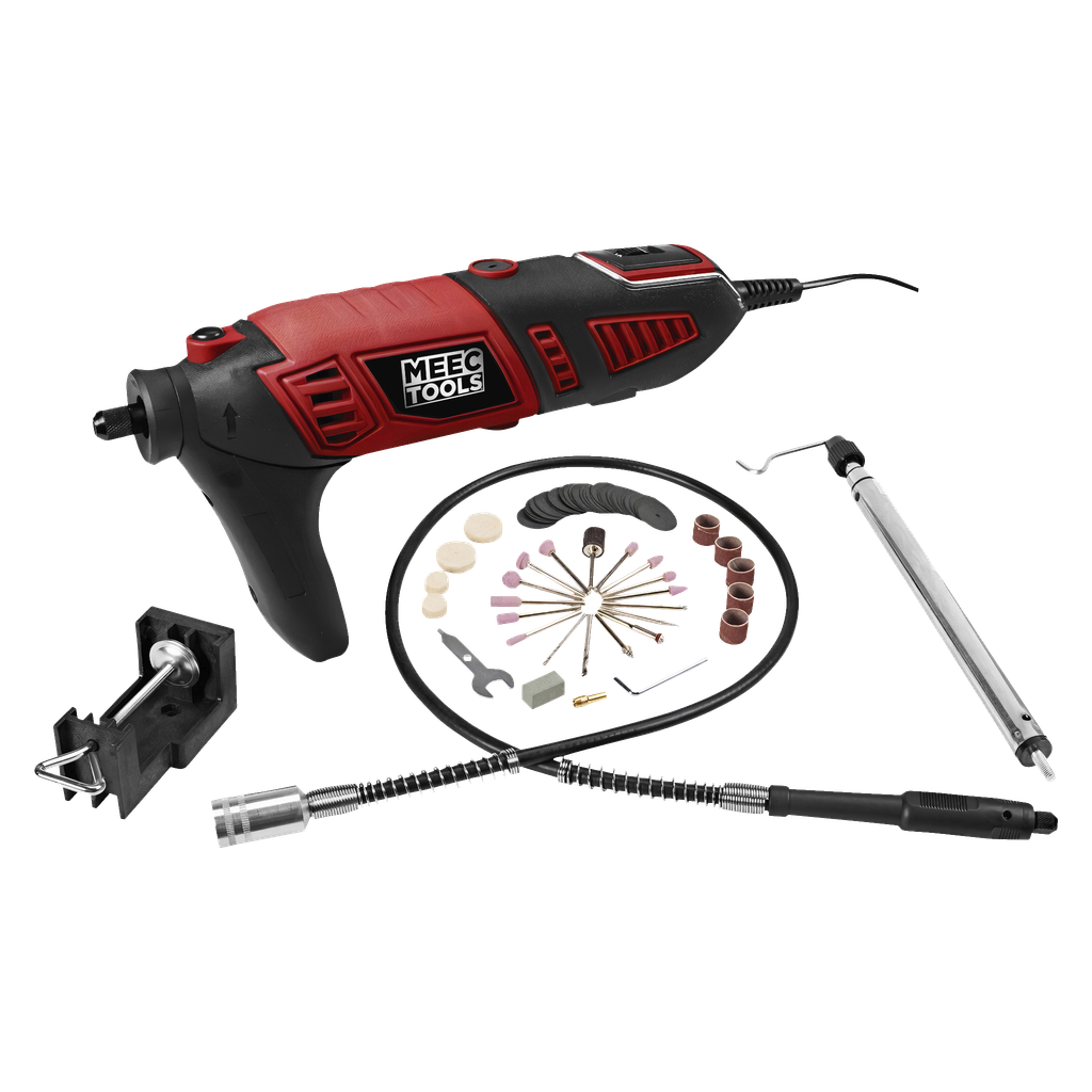 Meec Tools Monitoimityökalu