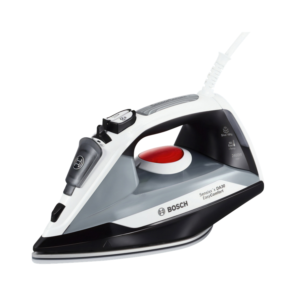 Bosch Strykejern