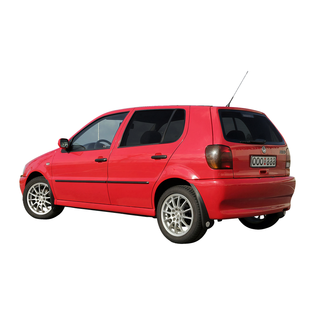 Hamron Aurinkosuojakalvo