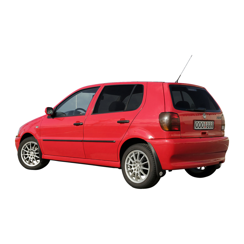 Hamron Aurinkosuojakalvo