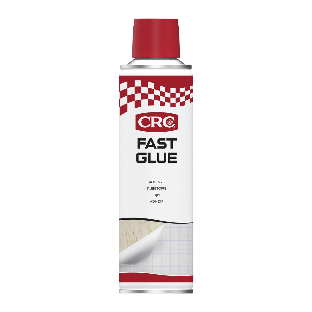 CRC Spraylim